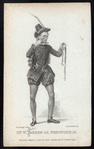 William Farren (1786-1861)