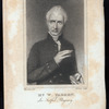 William Farren (1786-1861)