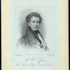 William Farren (1786-1861)