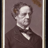 William Farren (1786-1861)