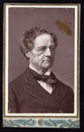 William Farren (1786-1861)