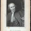 William Farren (1786-1861)