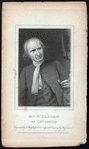 William Farren (1786-1861)