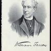William Farren (1825-1908)
