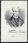 William Farren (1825-1908)