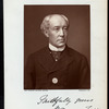 William Farren (1825-1908)