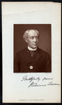 William Farren (1825-1908)