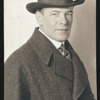 Frank Farrington