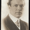Frank Farrington