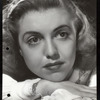 Sara Farwell