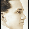 Malcolm Fasset