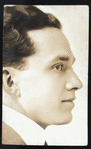 Malcolm Fasset