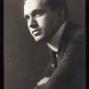 Malcolm Fasset