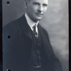 Jay Fassett