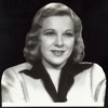 Glenda Farrell