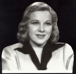Glenda Farrell