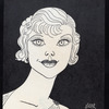 Glenda Farrell