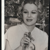 Glenda Farrell