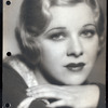 Glenda Farrell