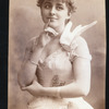 Leila Farrell