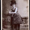 Leila Farrell