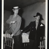 Tommy Farrell