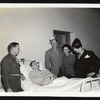 Tommy Farrell