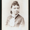 Fanny Fitz Farren