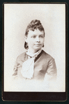 Fanny Fitz Farren