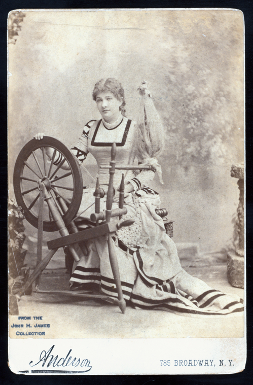 Faust (all versions) - NYPL Digital Collections