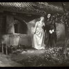 Faust (cinema 1926)