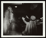 Scene from the motion picture Faust