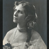 Anna Eva Fay