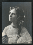 Anna Eva Fay