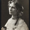 Anna Eva Fay