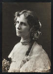 Anna Eva Fay