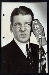 Frank Fay