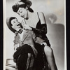 Doris Faye