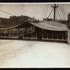 Federal Theatre Project