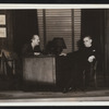 Federal Theatre Project