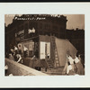 Federal Theatre Project
