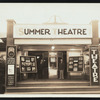 Federal Theatre Project