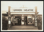 Federal Theatre Project