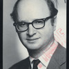 Jules Feiffer