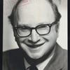 Jules Feiffer