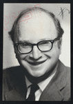 Jules Feiffer