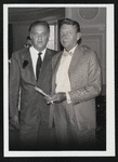 Federico Fellini