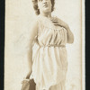 Mabel Fenton