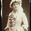 Mabel Fenton