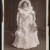 Mabel Fenton